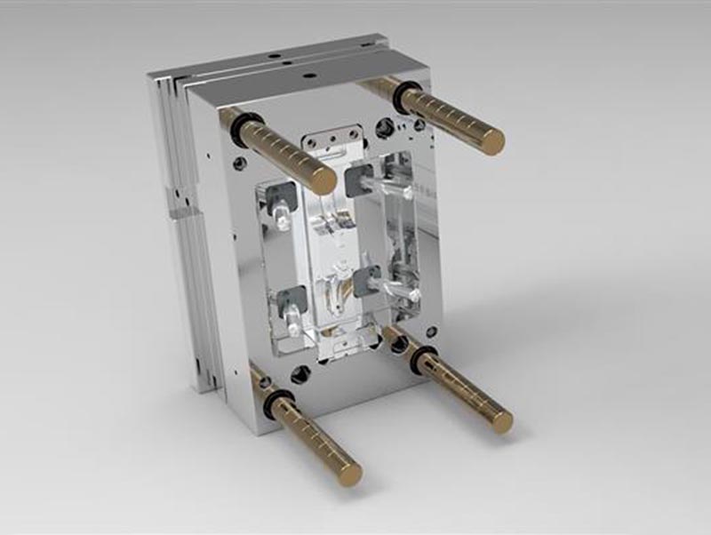 济南模具制造-10