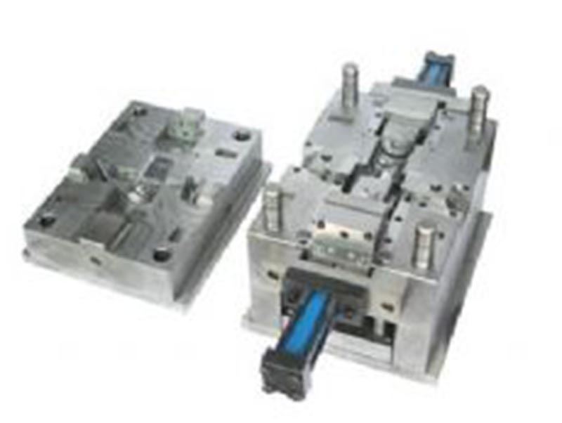 济南模具制造-09