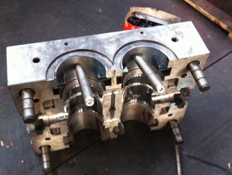 济南模具制造-11