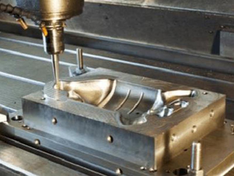 济南模具制造-08