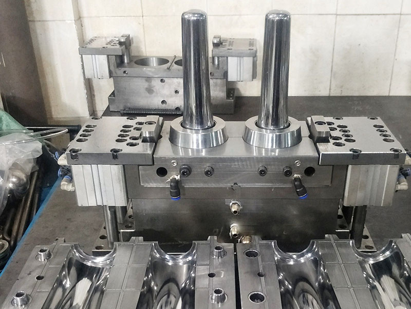济南模具制造-05