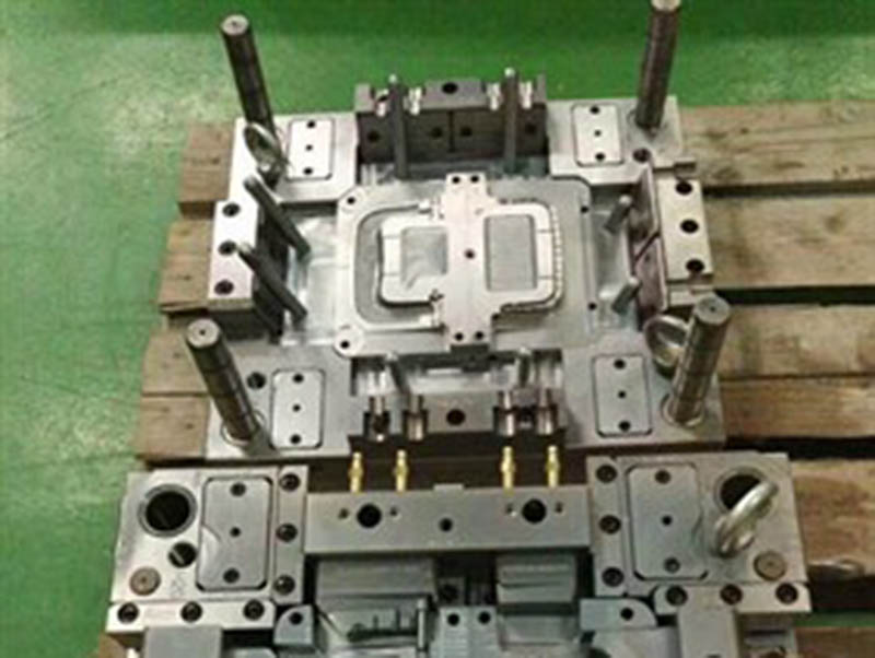 济南模具制造-06